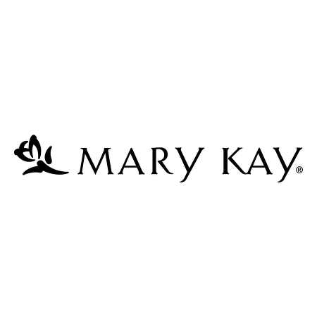Mary Kay Epsâ?¢ logo vector - Download in EPS vector format
