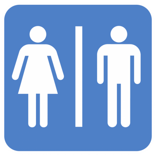 Bathroom Boy Sign. boy bathroom clipart bathroom design ideas ...