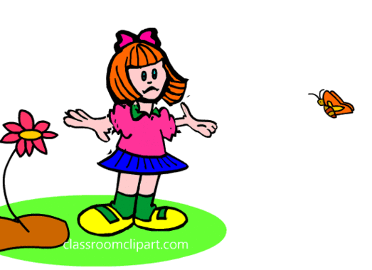 Free Children Animated Clipart Gifs Flash Clipart - Free to use ...
