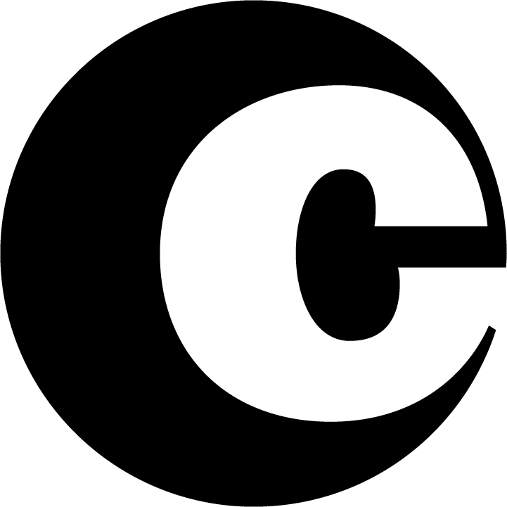 Copyright Logo Png - ClipArt Best