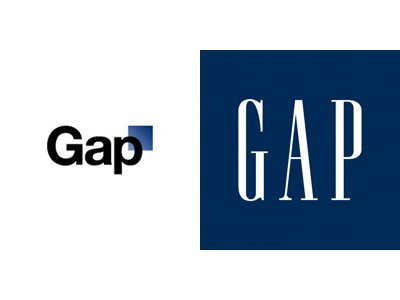 Generic Business Logo - ClipArt Best