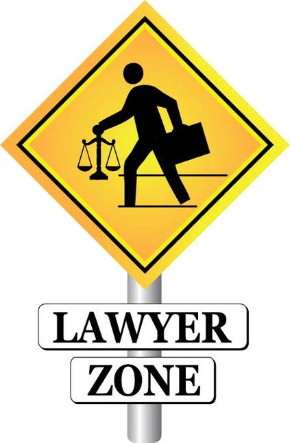 Images Lawyer Clipart - Free to use Clip Art Resource