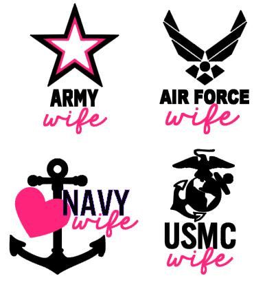 Navy Marine | Military Surplus ...