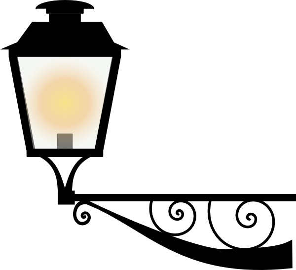 My Image 8