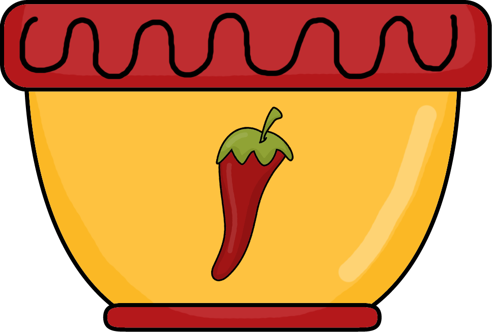 Teach123 - tips for teaching elementary school: Mexican Food ...