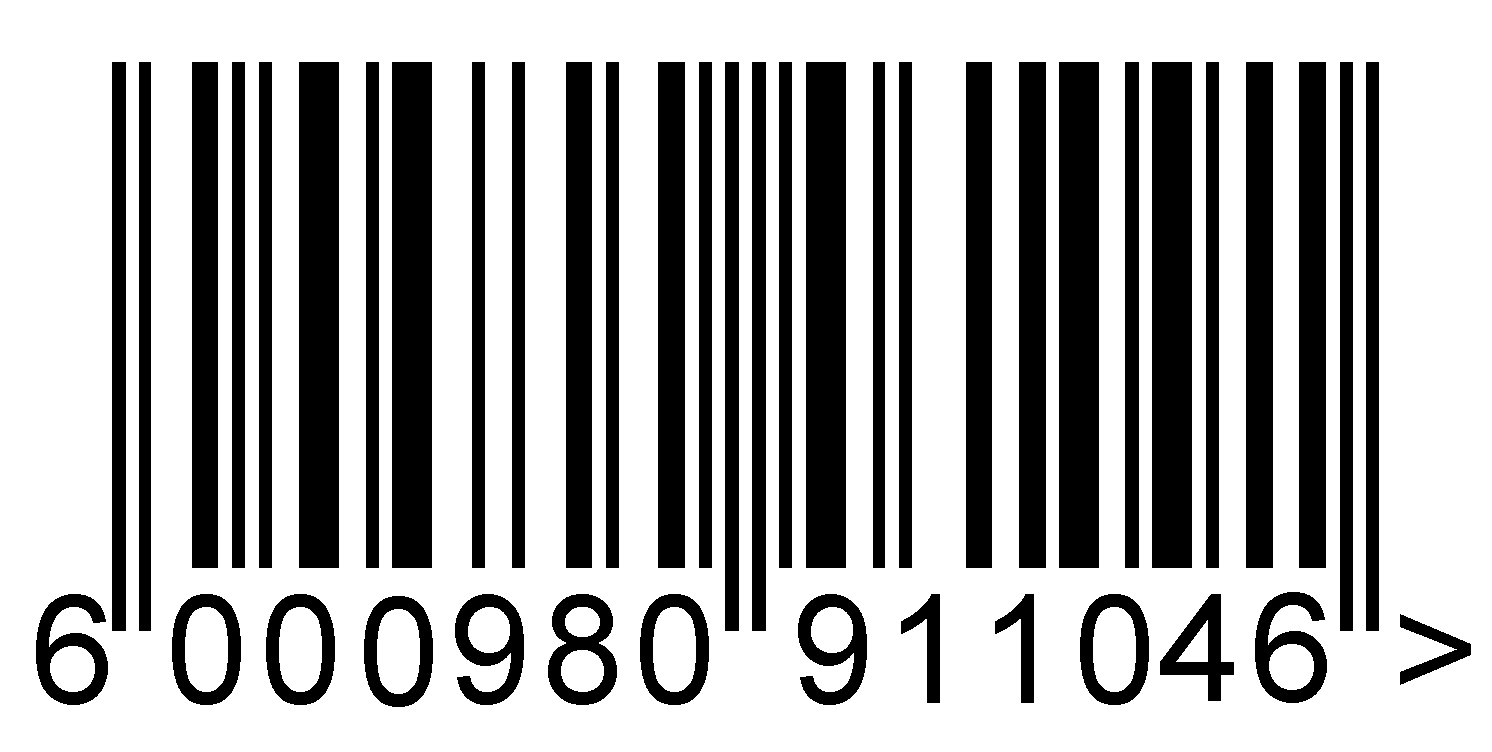Barcodes and QR Codes in daily life : Part 1 - The Geek Daily