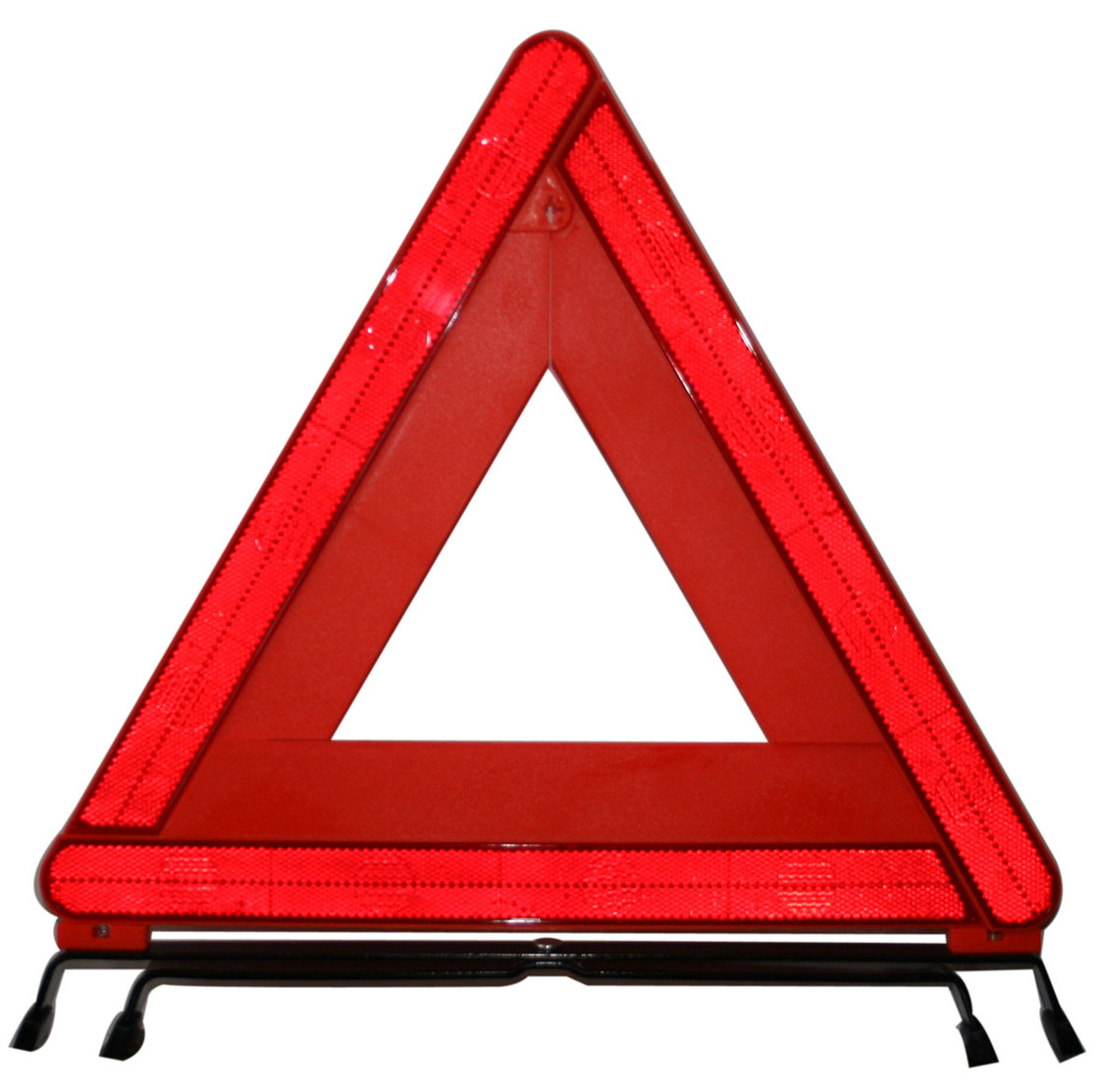 Caution Triangle Clipart - Free to use Clip Art Resource