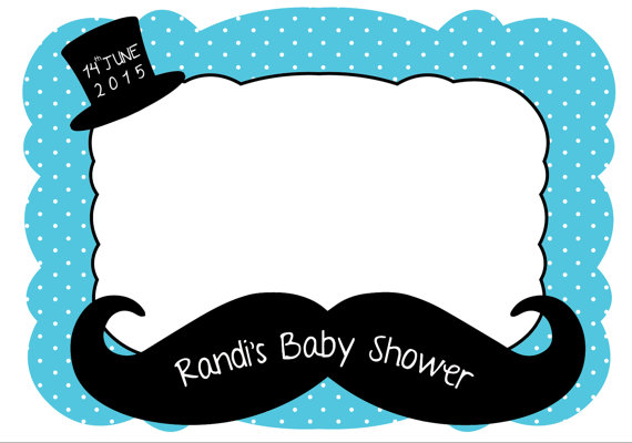 1000+ images about baby showers