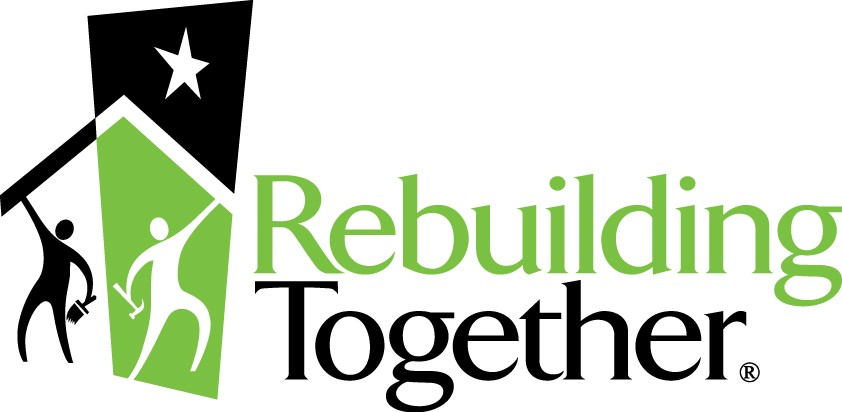 Rebuilding Together Central Ohio Tool Library - Department of ...