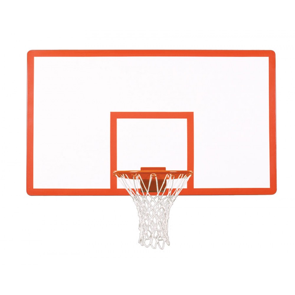 basketball-backboard-clipart-clipart-best