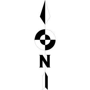 Gif North Symbol Aref Symbols Arrow