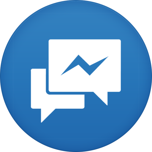 clipart messenger - photo #27