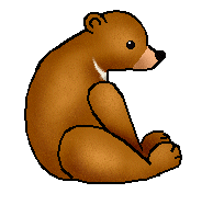 BillyBear4Kids.com - Learn to Draw a Bear