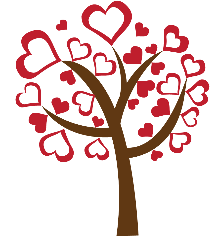 clipart free love - photo #42