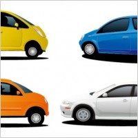 Car ai format Free vector for free download (about 217 files).