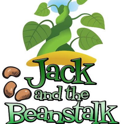 Jack and the Beanstalk Performed Jan. 25-27 at Barber Theatre