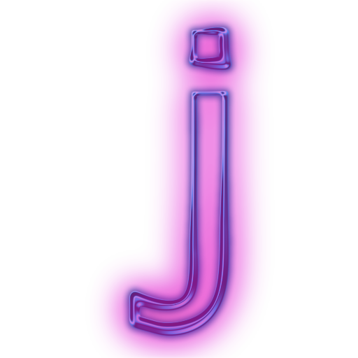 J Clip Art - ClipArt Best