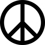 873 views peace_sign_clip_art_thumb.jpg