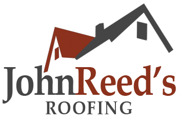 Free Roofing Logos - ClipArt Best