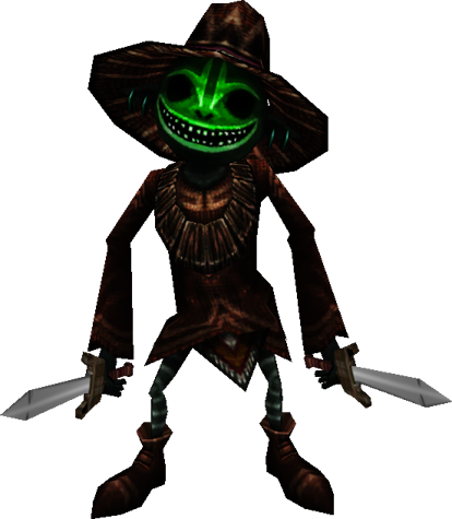 hyrule total war wiki hyrule total war wiki