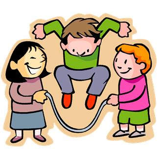 Jump Rope for Heart Hardin Central Elementary – Excellent With ...