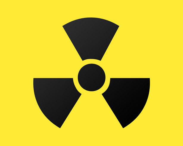 Radiation logo | News and video on environment, business ...