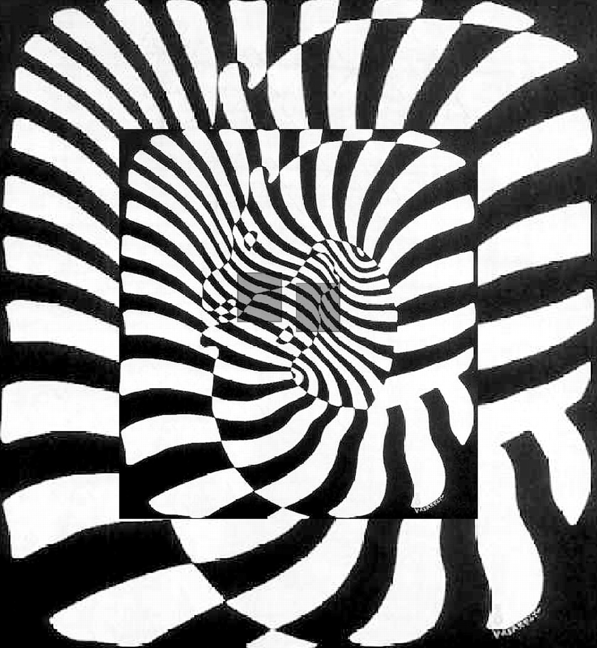 microsoft clip art zebra - photo #12