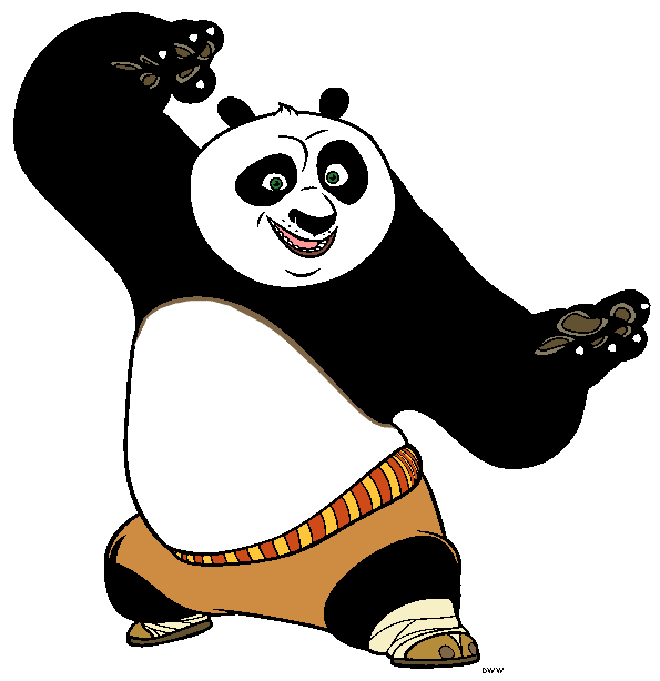 clipart panda search - photo #30