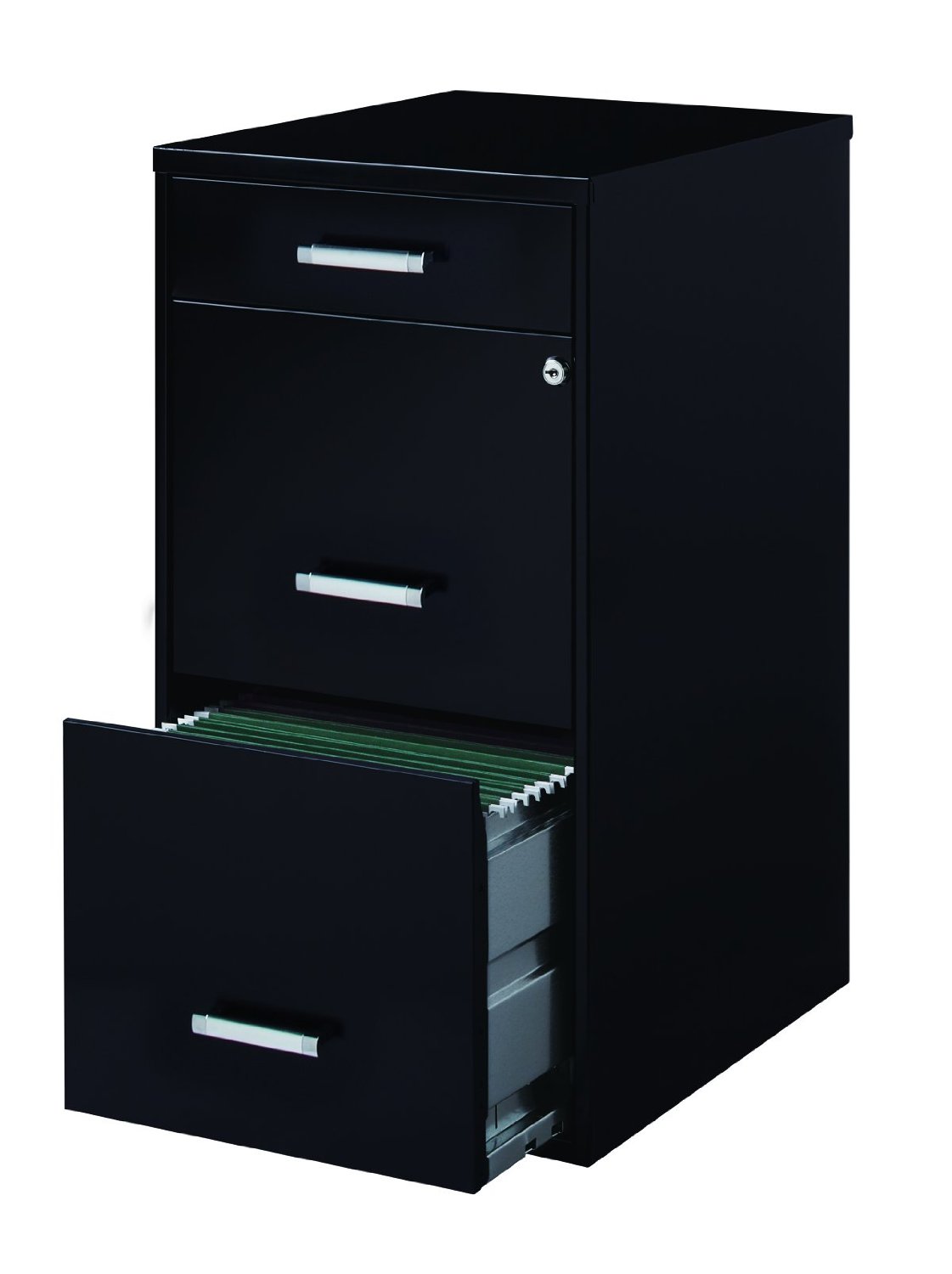 Office File Cabinets | Shop Amazon.com