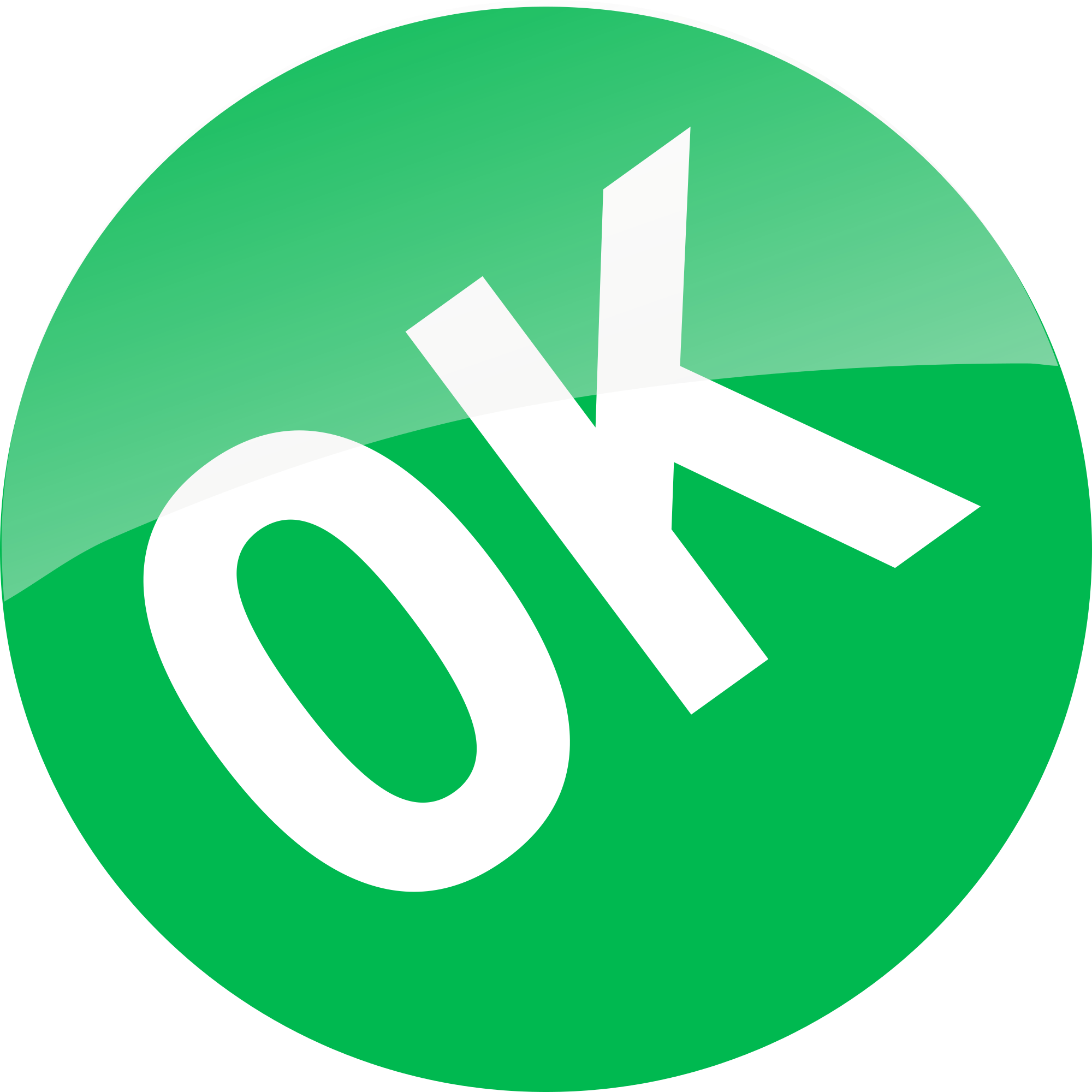 OK | Myanmar Defintition of OK at Shwebook Dictionary Pro
