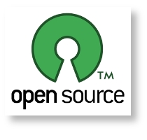 Open Source Explained in English | 24Data Solutions