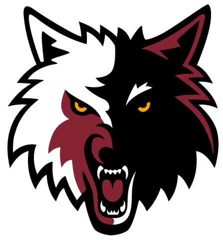 Image - Wolves-logo-heat-colors.png | Halo Fanon | Fandom powered ...