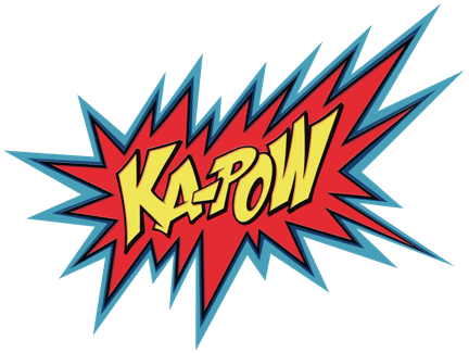 Ka-Pow-logo-Halftone-SMALL.png