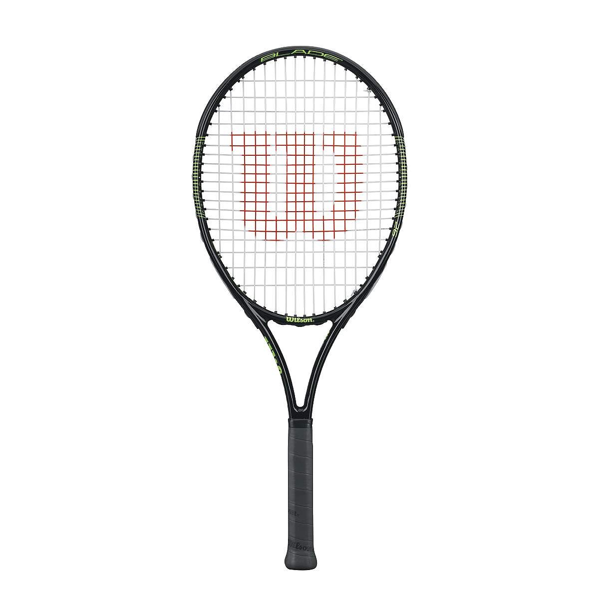 Junior Tennis Racket | Wilson Tennis