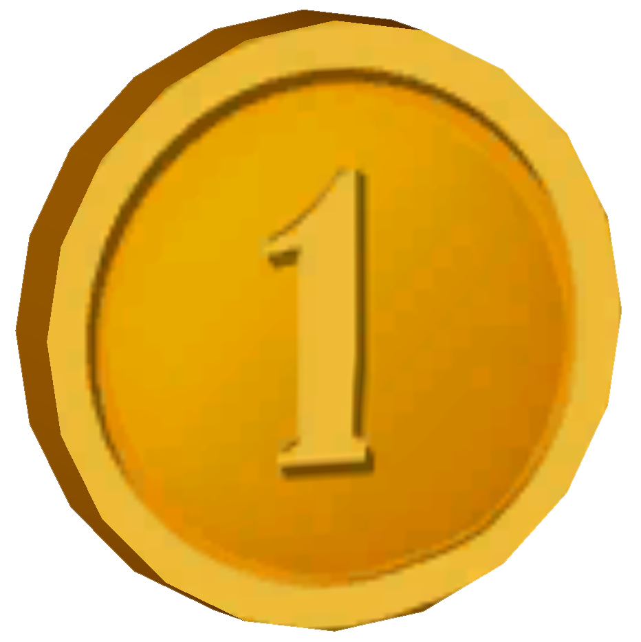 Gold Coin Pic | Free Download Clip Art | Free Clip Art | on ...