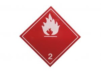 458 views Danger Class Vectors, Photos and PSD files | Free Download