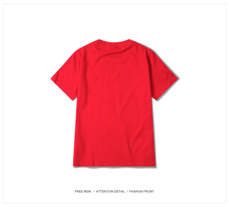 pink t shirt clip art - photo #21