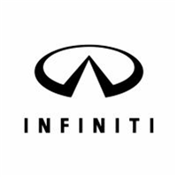 Infinity Logo Vectors Free Download