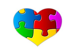 heart-puzzle-1-jpg.jpg