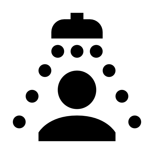 Safety Shower Icon Free Download at Icons8 ClipArt Best ClipArt Best