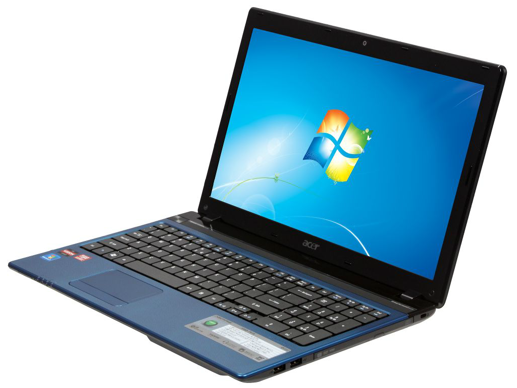 PC laptop buying guide—back to school edition | Ars Technica