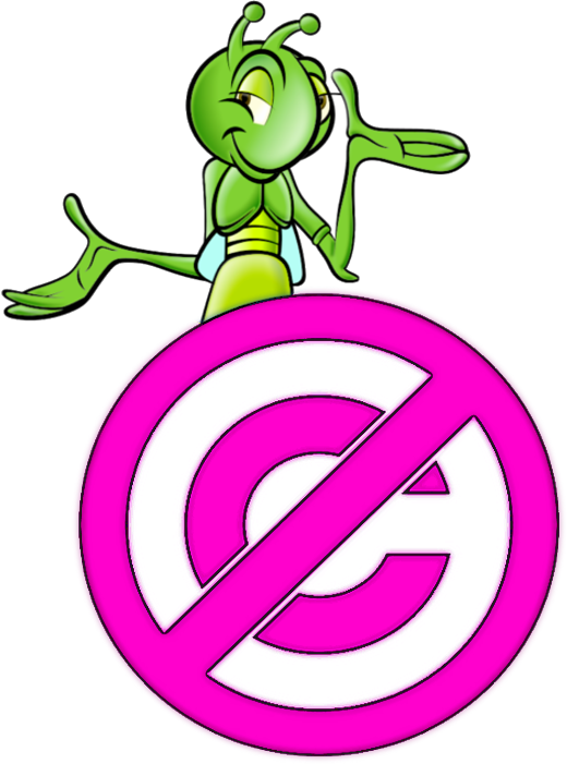 Cricket Logo Clip Art Download