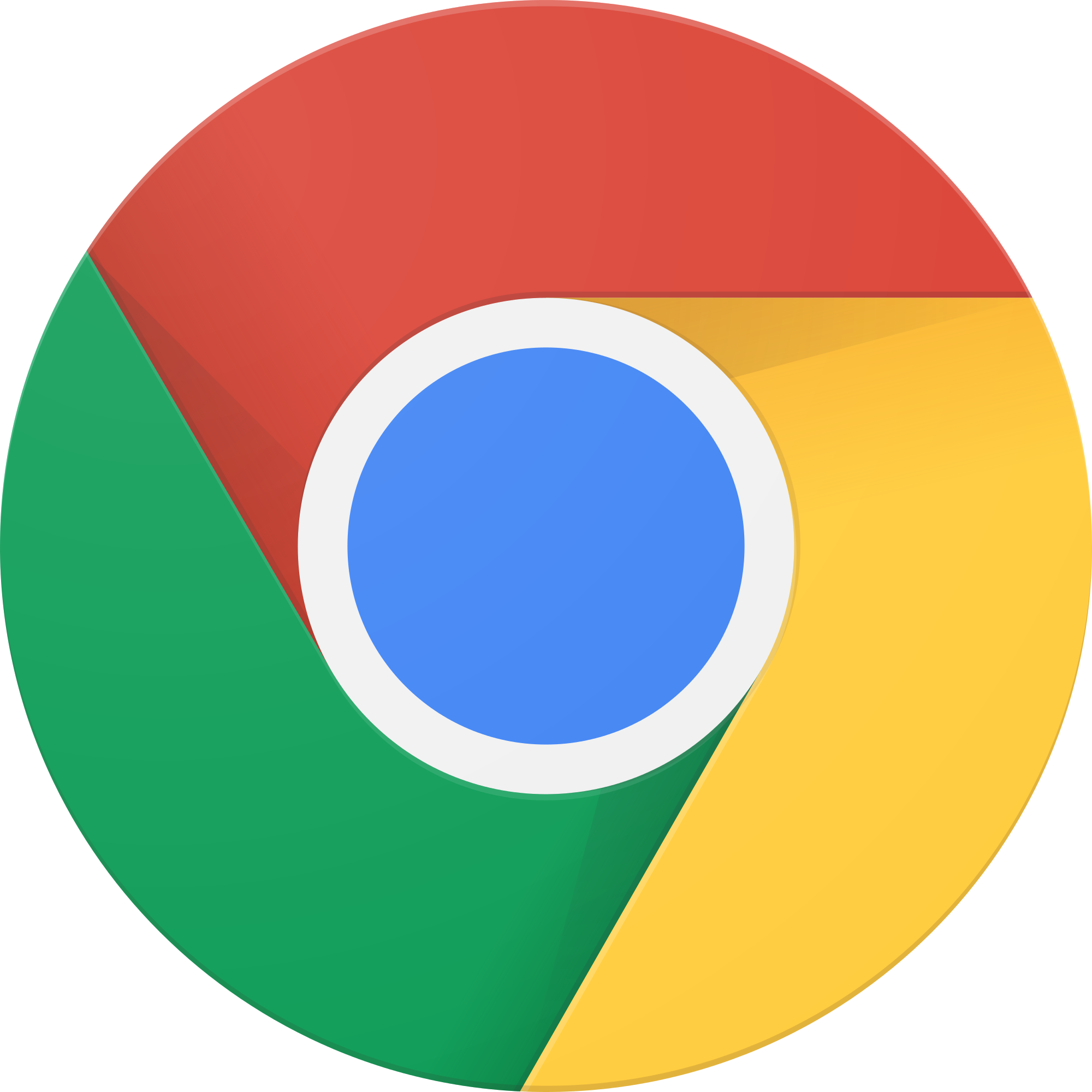 File:Google Chrome for Android Icon 2016.svg
