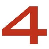 665 views 575261_459261894089627_ ...