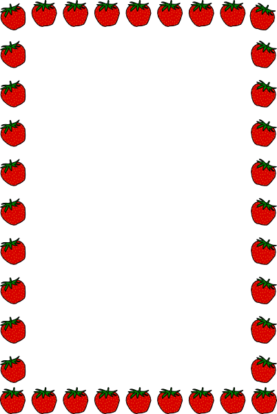 clip art borders education - photo #9