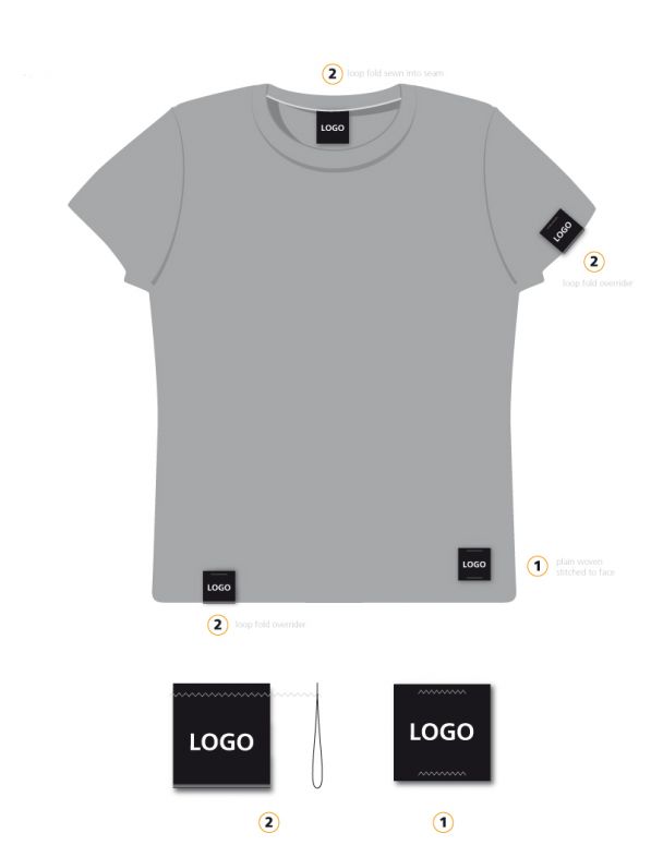 T Shirt Design Template | Design ...
