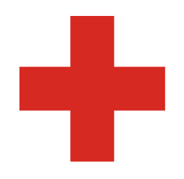 File:Red cross.png | Uncyclopedia | Fandom powered by Wikia