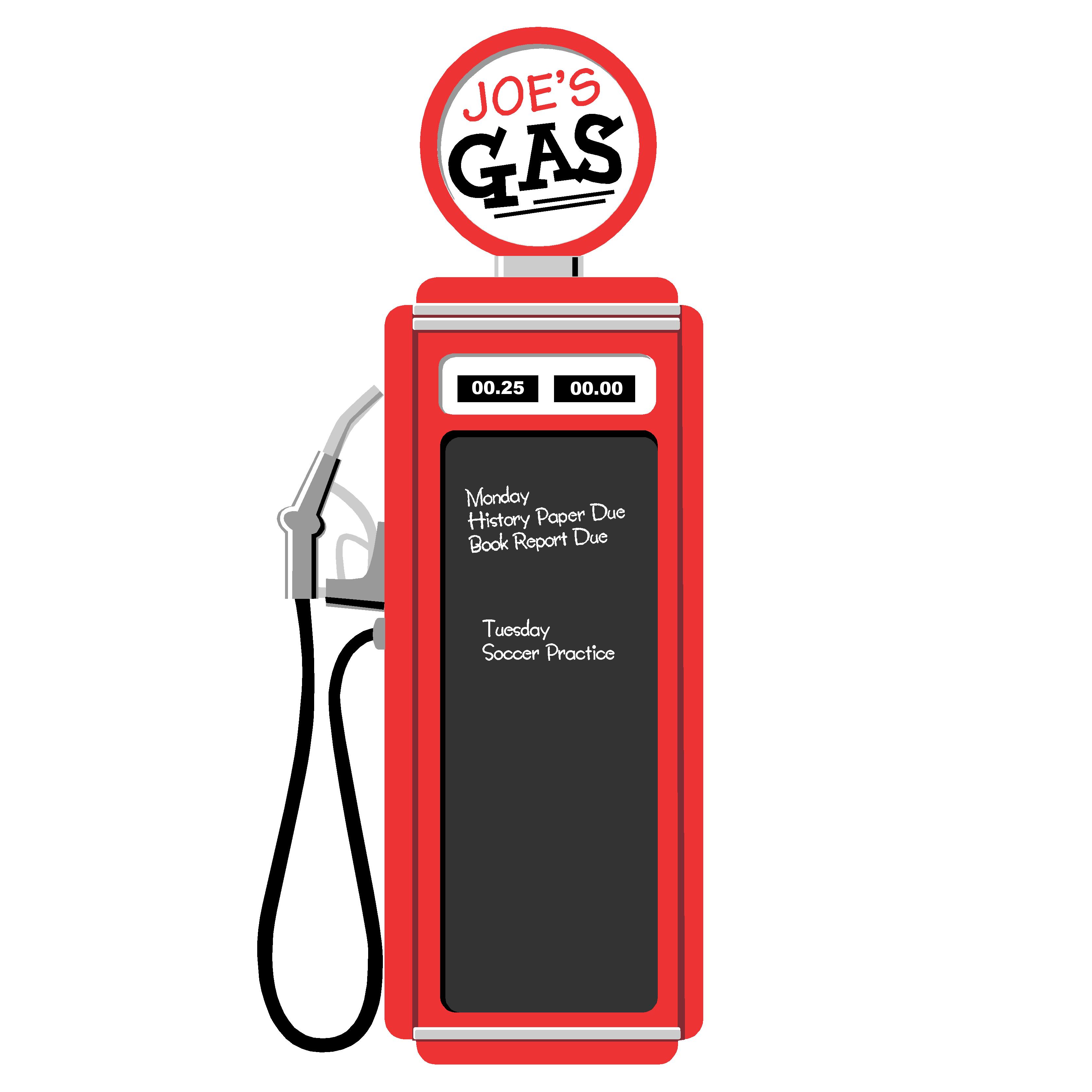 Gas Pump Image | Free Download Clip Art | Free Clip Art | on ...