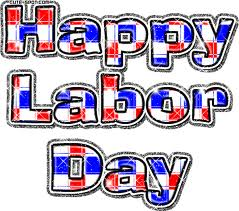 Labor Day Pictures Free - ClipArt Best
