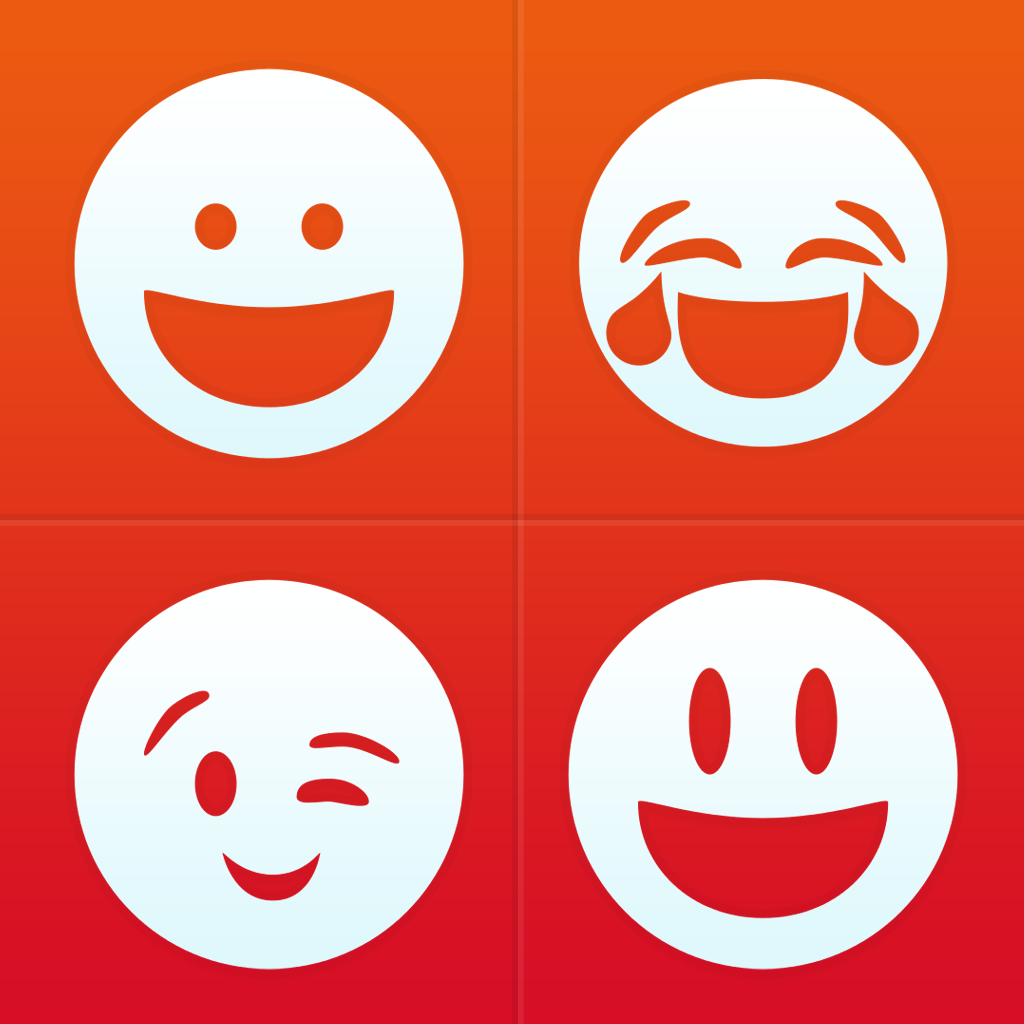Emoji Box - Animated Emoticon.s & Free keyboard Emojis for Message ...